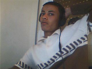 Brahim Nadori